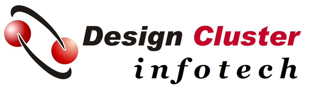 DesignCluster Infotech